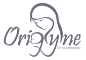Origyne